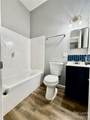 457 Fewell Street - Photo 10