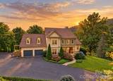 10 Blackberry Lane - Photo 1