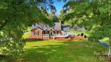 2430 Hwy 64/90 - Photo 1