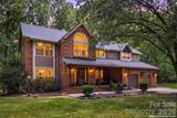 2505 Mountain Folk Lane - Photo 2
