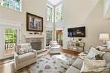 2505 Mountain Folk Lane - Photo 11
