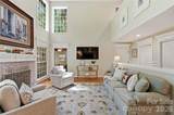 2505 Mountain Folk Lane - Photo 12