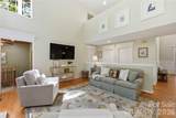 2505 Mountain Folk Lane - Photo 13