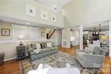 2505 Mountain Folk Lane - Photo 14