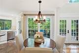 2505 Mountain Folk Lane - Photo 16