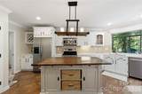 2505 Mountain Folk Lane - Photo 17