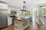2505 Mountain Folk Lane - Photo 18