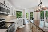 2505 Mountain Folk Lane - Photo 19
