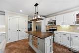 2505 Mountain Folk Lane - Photo 20