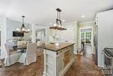 2505 Mountain Folk Lane - Photo 21