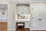 2505 Mountain Folk Lane - Photo 22