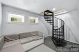 2505 Mountain Folk Lane - Photo 27