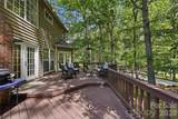 2505 Mountain Folk Lane - Photo 28