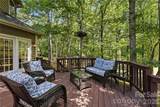 2505 Mountain Folk Lane - Photo 29