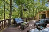 2505 Mountain Folk Lane - Photo 30