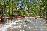 2505 Mountain Folk Lane - Photo 31
