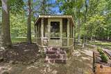 2505 Mountain Folk Lane - Photo 32