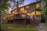 2505 Mountain Folk Lane - Photo 33