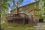 2505 Mountain Folk Lane - Photo 34