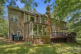 2505 Mountain Folk Lane - Photo 35