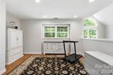 2505 Mountain Folk Lane - Photo 36