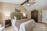 2505 Mountain Folk Lane - Photo 37