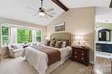 2505 Mountain Folk Lane - Photo 38