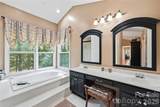 2505 Mountain Folk Lane - Photo 39