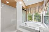 2505 Mountain Folk Lane - Photo 40