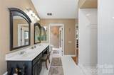 2505 Mountain Folk Lane - Photo 41