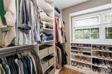 2505 Mountain Folk Lane - Photo 43