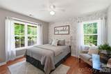 2505 Mountain Folk Lane - Photo 44