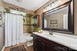 2505 Mountain Folk Lane - Photo 45