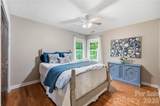 2505 Mountain Folk Lane - Photo 46