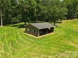 2505 Mountain Folk Lane - Photo 48