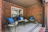 2505 Mountain Folk Lane - Photo 6