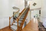 2505 Mountain Folk Lane - Photo 7