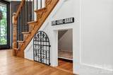 2505 Mountain Folk Lane - Photo 8
