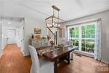 2505 Mountain Folk Lane - Photo 9