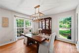 2505 Mountain Folk Lane - Photo 10