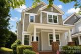 11307 Deer Ridge Lane - Photo 1