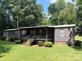 8112 Blackwood Road - Photo 1