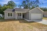 13911 Stillwood Place - Photo 1