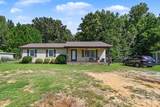 808 Chestnut Street - Photo 1