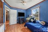 808 Chestnut Street - Photo 18