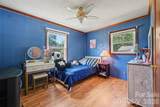 808 Chestnut Street - Photo 19