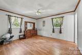 808 Chestnut Street - Photo 20