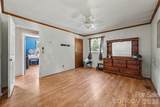 808 Chestnut Street - Photo 21