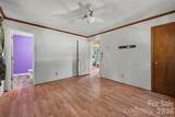 808 Chestnut Street - Photo 22