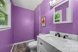 808 Chestnut Street - Photo 23